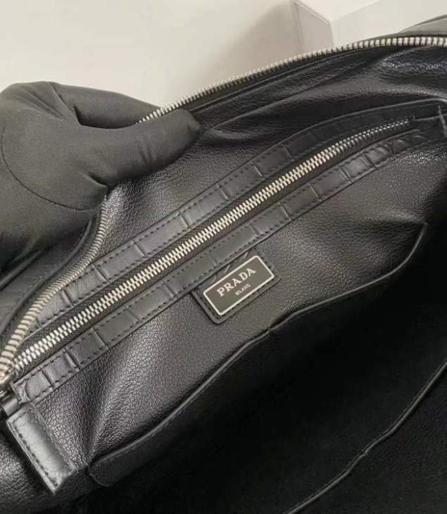 Picture of Prada Mens Bags _SKUfw167294961fw